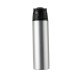 Squeeze alumínio 650ml personalizado