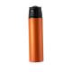 Squeeze alumínio 650ml personalizado