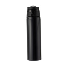 Squeeze alumínio 650ml personalizado