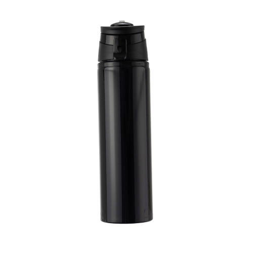 Squeeze alumínio 650ml personalizado
