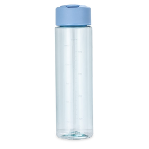 Garrafa plástica 500ml para brinde