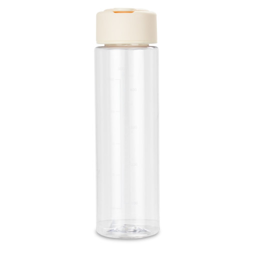 Garrafa plástica 500ml para brinde