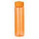 Garrafa plástica 500ml para brinde