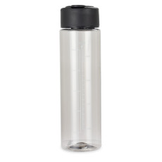 Garrafa plástica 500ml para brinde