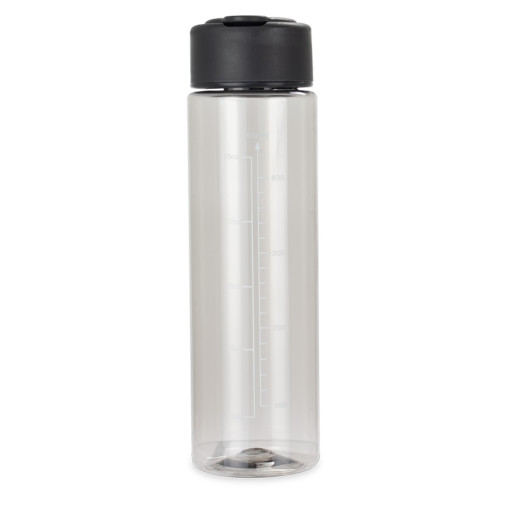 Garrafa plástica 500ml para brinde