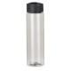 Garrafa plástica 500ml para brinde