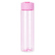 Garrafa plástica 500ml para brinde