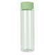 Garrafa plástica 500ml para brinde