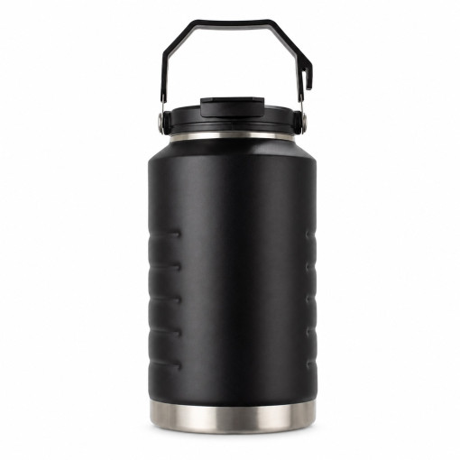 Garrafa térmica 1,9l promocional