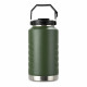 Garrafa térmica 1,9l promocional