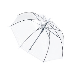 Guarda-chuva com logotipo