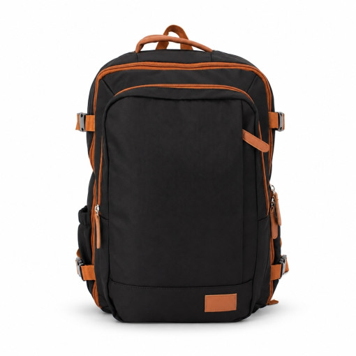 Mochila para brinde