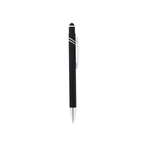 Caneta metal touch para brinde