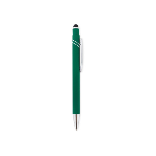Caneta metal touch para brinde