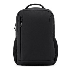 Mochila couro sintético para brinde