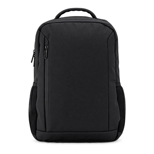 Mochila couro sintético para brinde