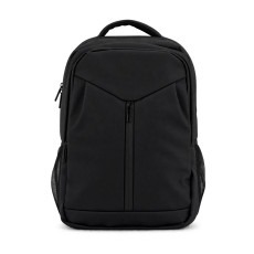 Mochila couro sintético personalizado