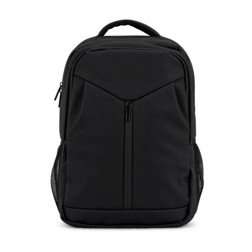 Mochila couro sintético personalizado