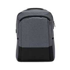 Mochila pvc 300d para brinde