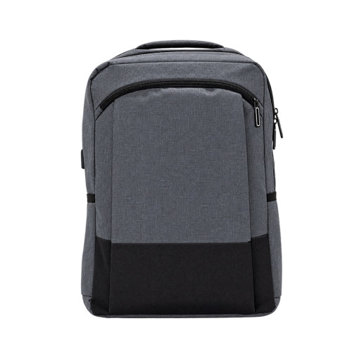 Mochila pvc 300d para brinde