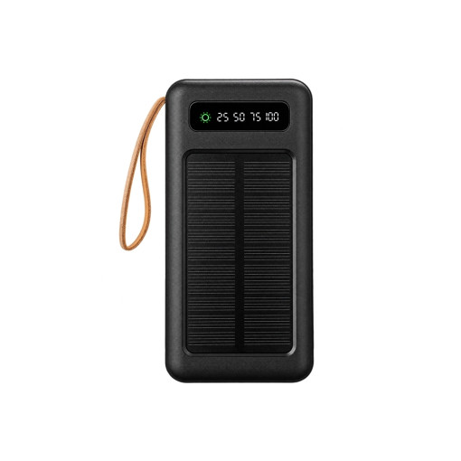 Power bank 10.000mah promocional