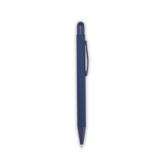 Caneta metal touch para brinde