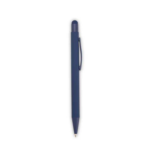 Caneta metal touch para brinde