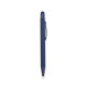 Caneta metal touch para brinde