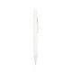 Caneta metal touch para brinde