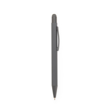 Caneta metal touch para brinde