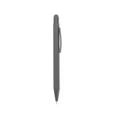 Caneta metal touch para brinde