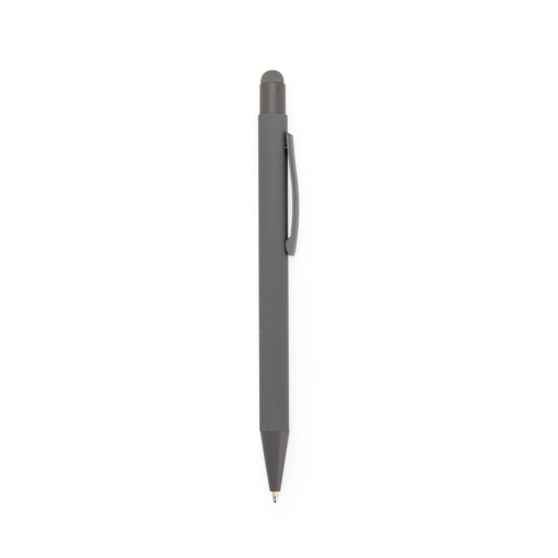 Caneta metal touch para brinde