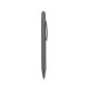Caneta metal touch para brinde