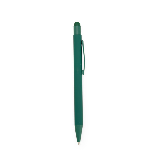 Caneta metal touch para brinde
