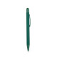 Caneta metal touch para brinde