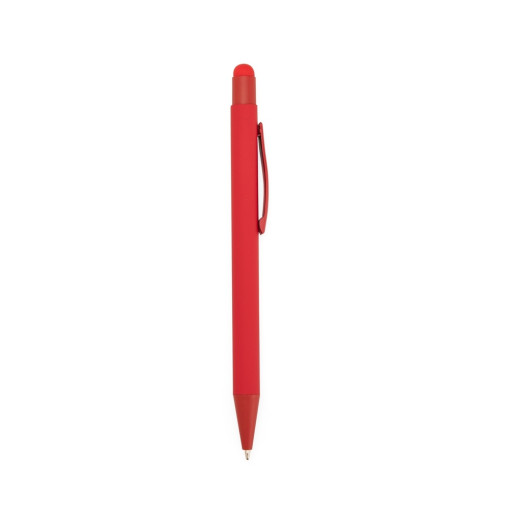 Caneta metal touch para brinde