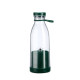 Garrafa Plástica Mixer 380ml Personalizada