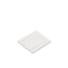 Kit Lixa de Unhas 6 Peças Personalizado