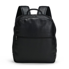 Mochila Couro 14L Personalizada