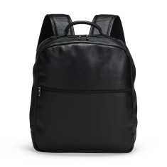Mochila Couro 14L Personalizada