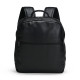 Mochila Couro 14L Personalizada