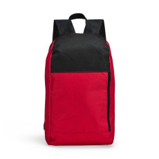 Mochila Poliéster 14 Litros Personalizada 