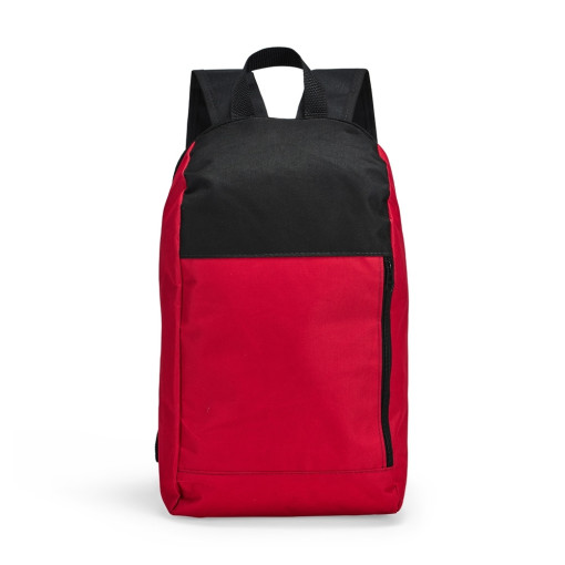 Mochila Poliéster 14 Litros Personalizada 