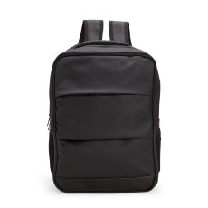Mochila Couro Sintético 20 Litros Promocional