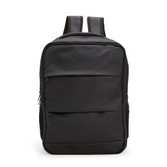Mochila Couro Sintético 20 Litros Promocional
