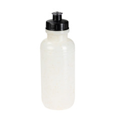 Squeeze plástico 500ml para empresas