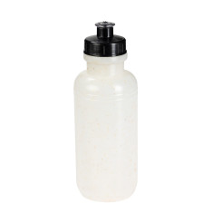 Squeeze plástico 500ml para empresas
