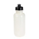 Squeeze plástico 500ml para empresas