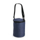 Bolsa Térmica 6L Personalizada