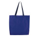 Sacola pvc para brinde